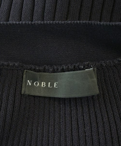 NOBLE 洋裝