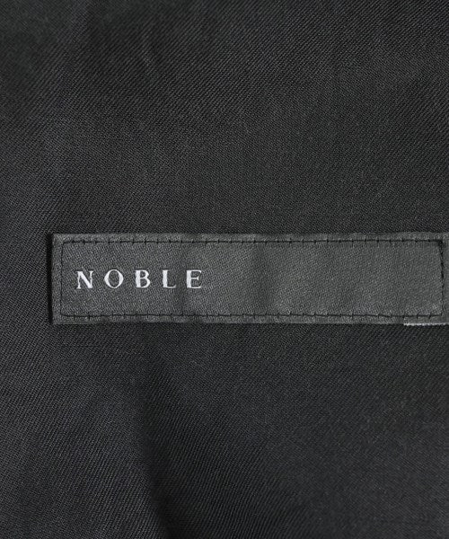 NOBLE 洋裝
