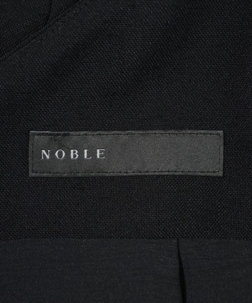 NOBLE 洋裝