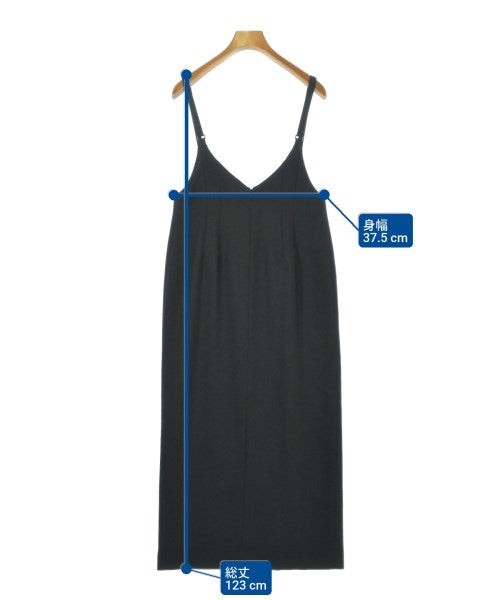 NOBLE 洋裝