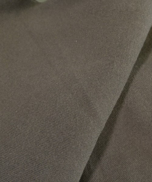 NOBLE 洋裝