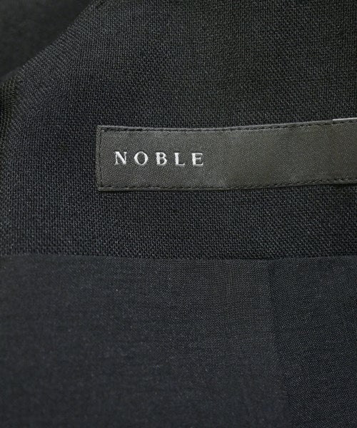 NOBLE 洋裝