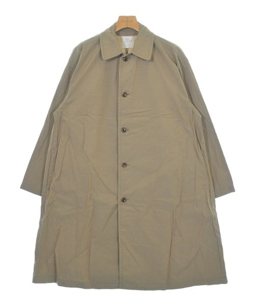 journal standard luxe 支撐領外套