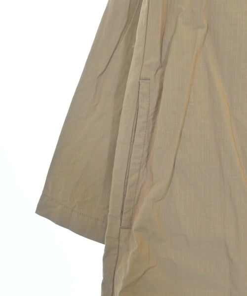 journal standard luxe 支撐領外套