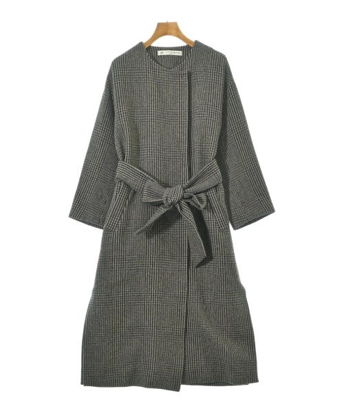 journal standard luxe 其他大衣