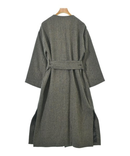 journal standard luxe 其他大衣