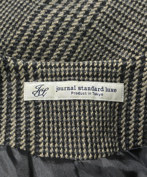 journal standard luxe 其他大衣