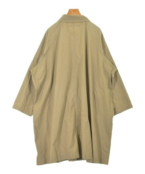 journal standard luxe 支撐領外套