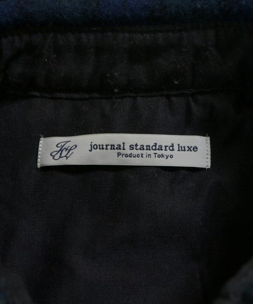 journal standard luxe 其他大衣