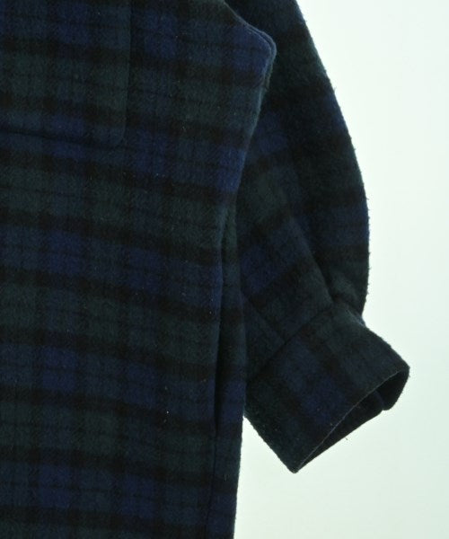 journal standard luxe 其他大衣