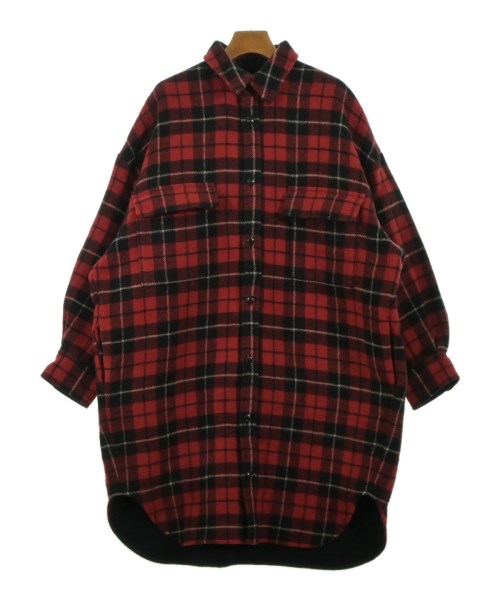 journal standard luxe 其他大衣