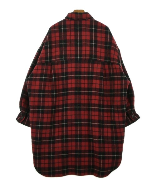 journal standard luxe 其他大衣