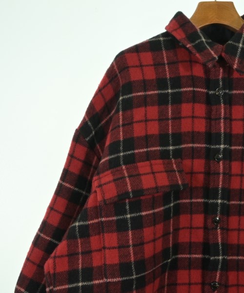 journal standard luxe 其他大衣