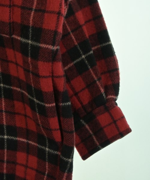 journal standard luxe 其他大衣