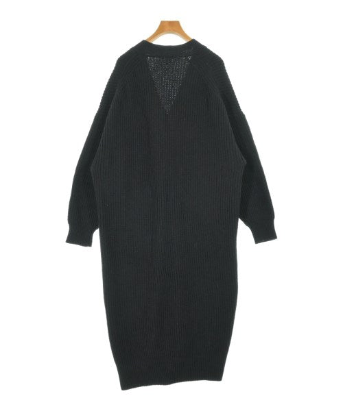 journal standard luxe 開襟衫