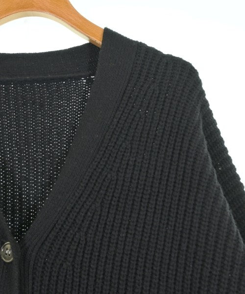 journal standard luxe 開襟衫