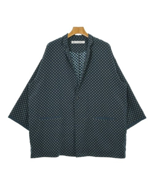 journal standard luxe 休閒夾克