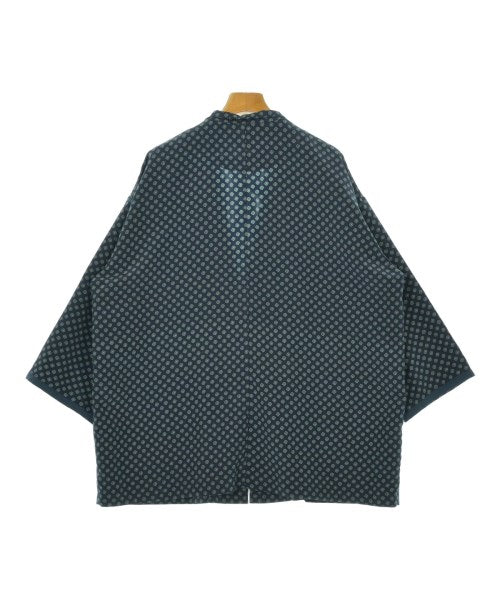 journal standard luxe 休閒夾克