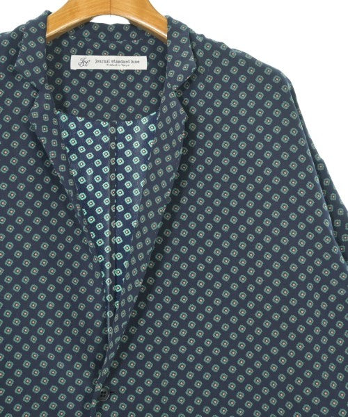 journal standard luxe 休閒夾克