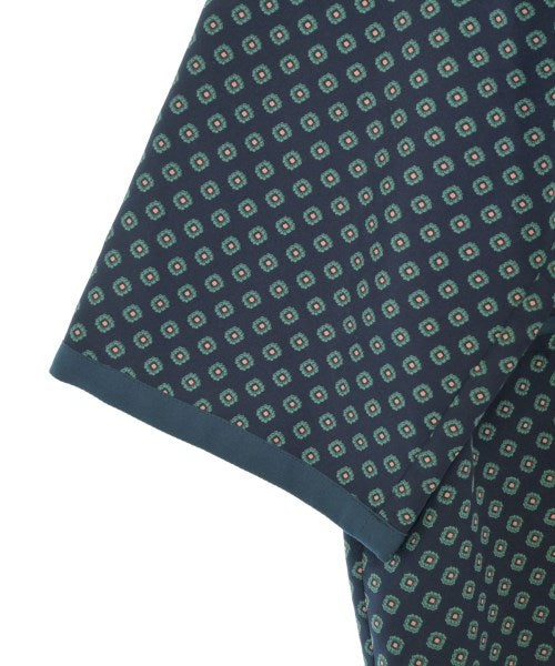 journal standard luxe 休閒夾克