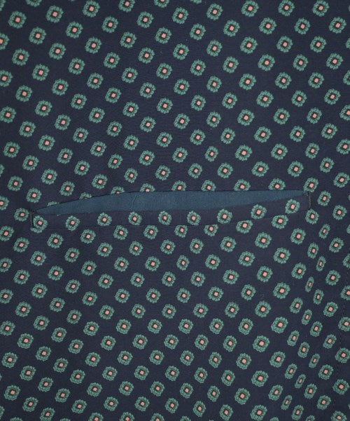 journal standard luxe 休閒夾克