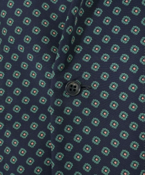 journal standard luxe 休閒夾克