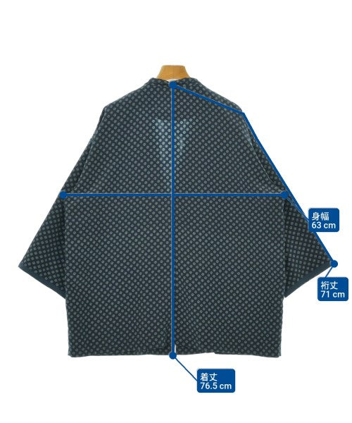 journal standard luxe 休閒夾克