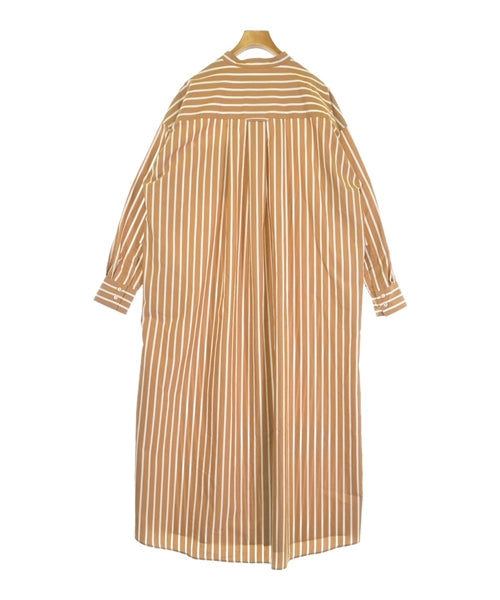 journal standard luxe 襯衫裙