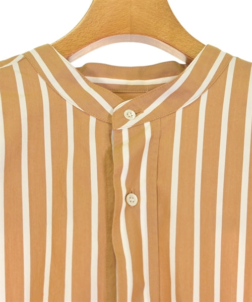 journal standard luxe 襯衫裙