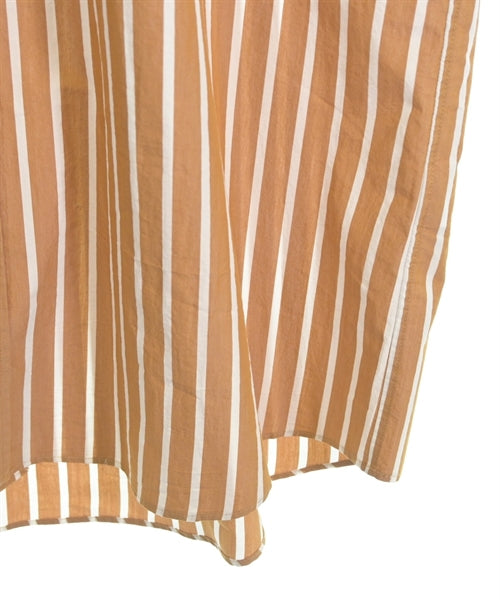 journal standard luxe 襯衫裙