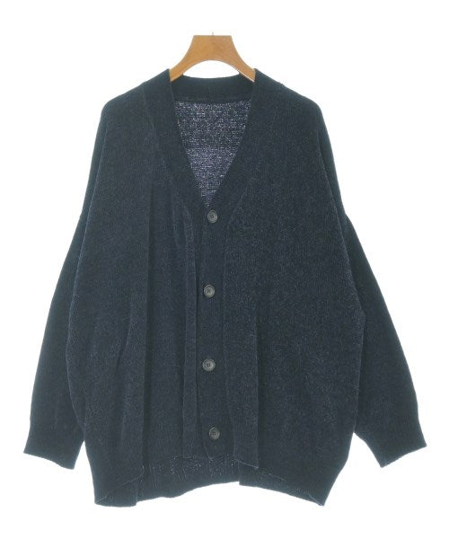 journal standard luxe 開襟衫