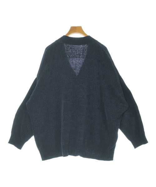 journal standard luxe 開襟衫