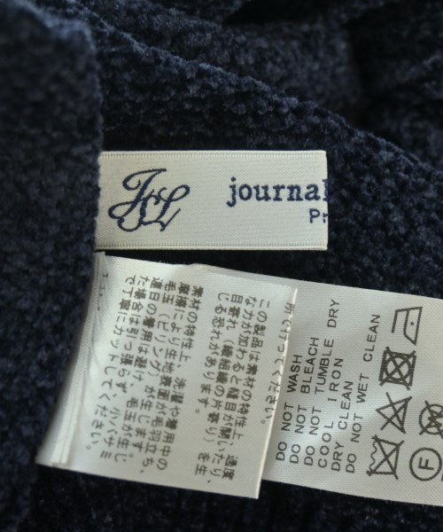 journal standard luxe 開襟衫