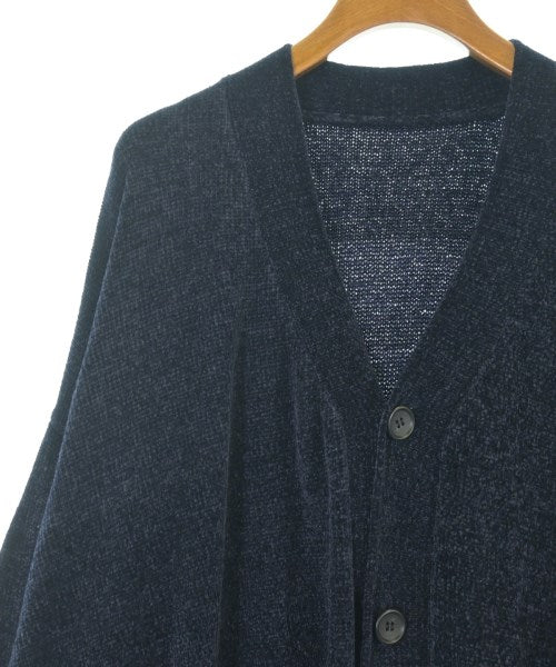 journal standard luxe 開襟衫