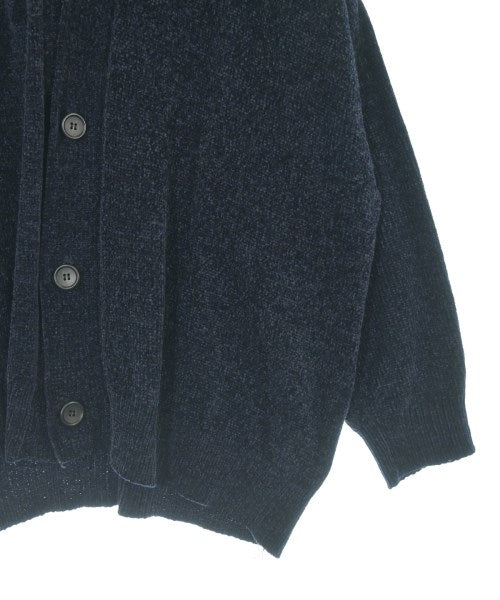 journal standard luxe 開襟衫