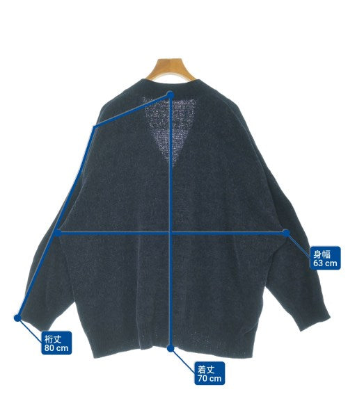 journal standard luxe 開襟衫