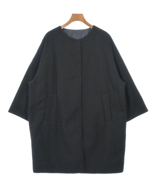 journal standard luxe 其他大衣