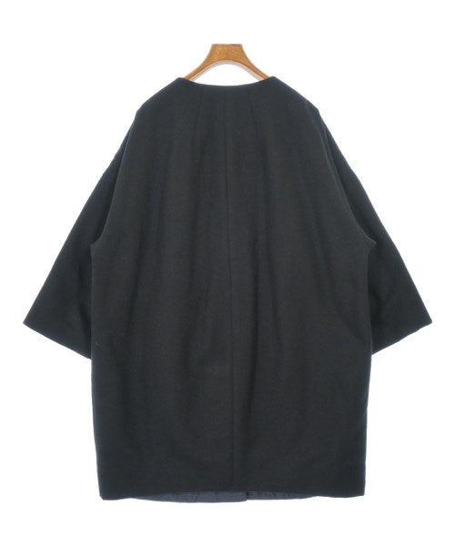 journal standard luxe 其他大衣