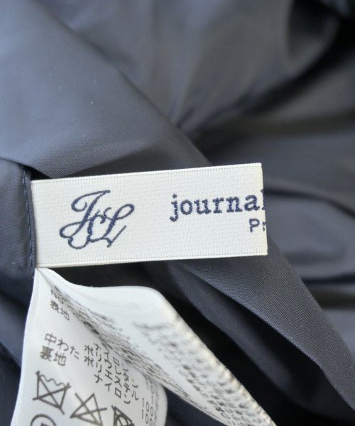 journal standard luxe 其他大衣