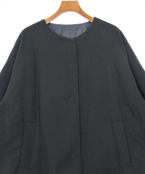 journal standard luxe 其他大衣