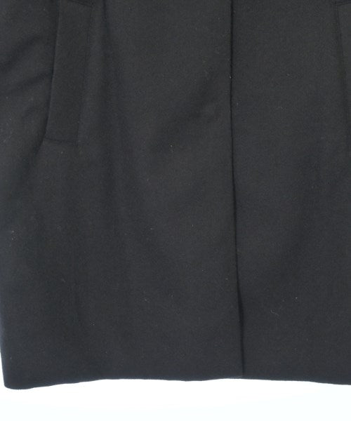 journal standard luxe 其他大衣