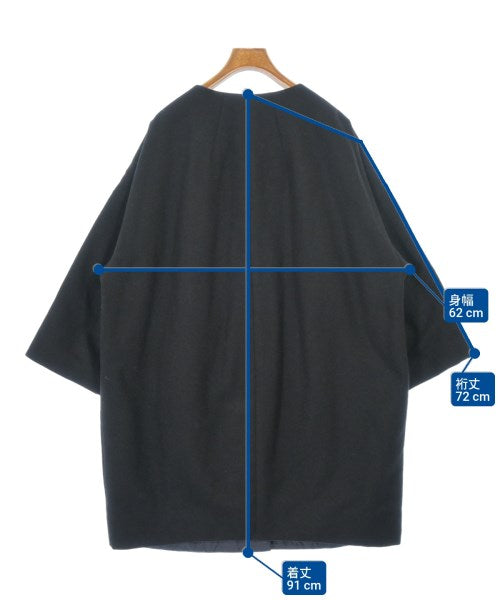 journal standard luxe 其他大衣
