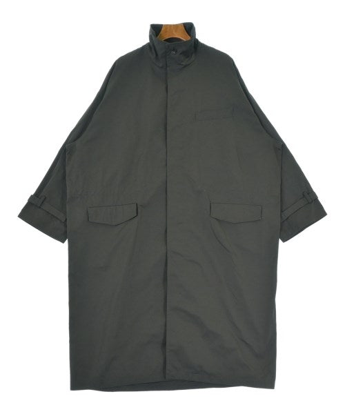 journal standard luxe 其他大衣