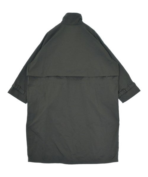 journal standard luxe 其他大衣