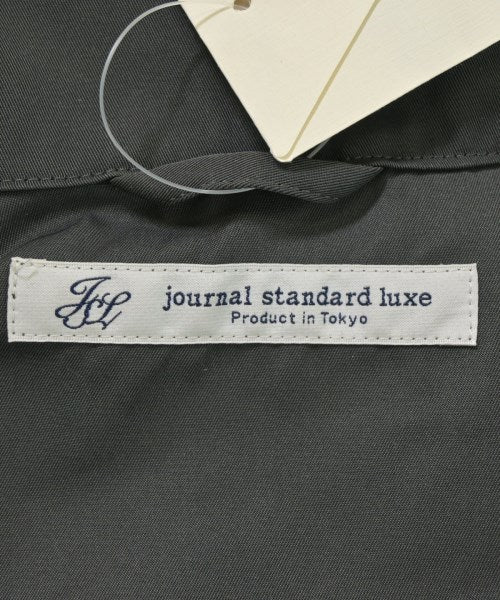 journal standard luxe 其他大衣