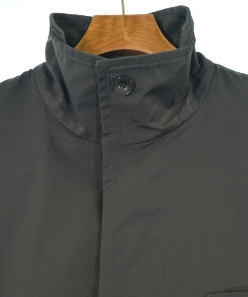 journal standard luxe 其他大衣