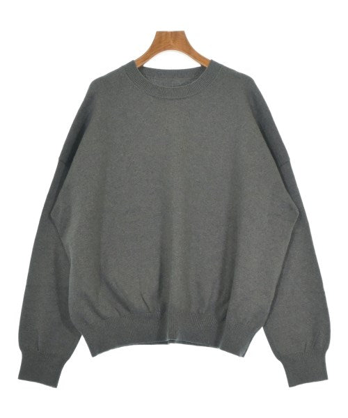 journal standard luxe 毛衣