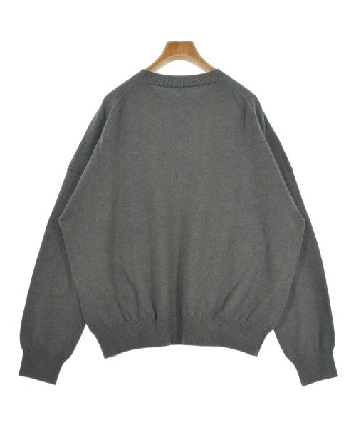 journal standard luxe 毛衣