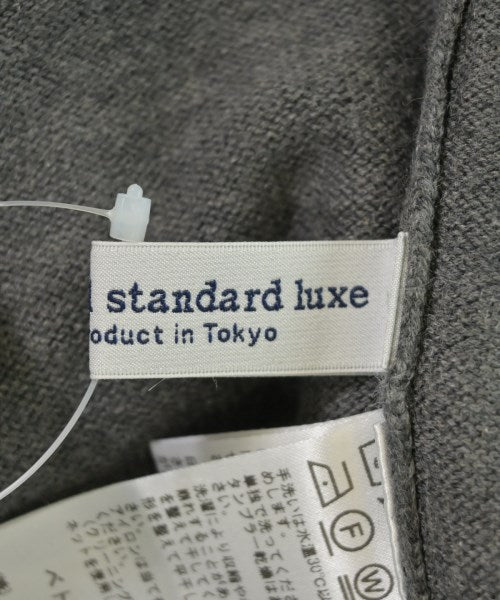 journal standard luxe 毛衣