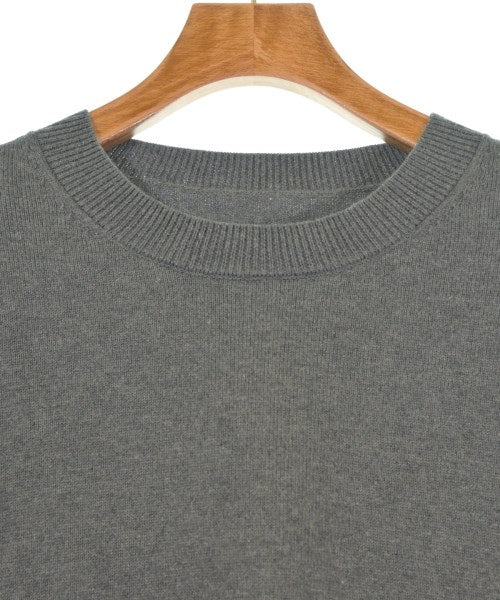 journal standard luxe 毛衣